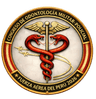Logo AOMFAP